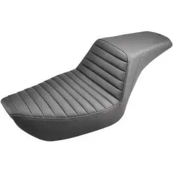 Saddlemen | Step-Up Seat | Dyna | ’96 – ’03