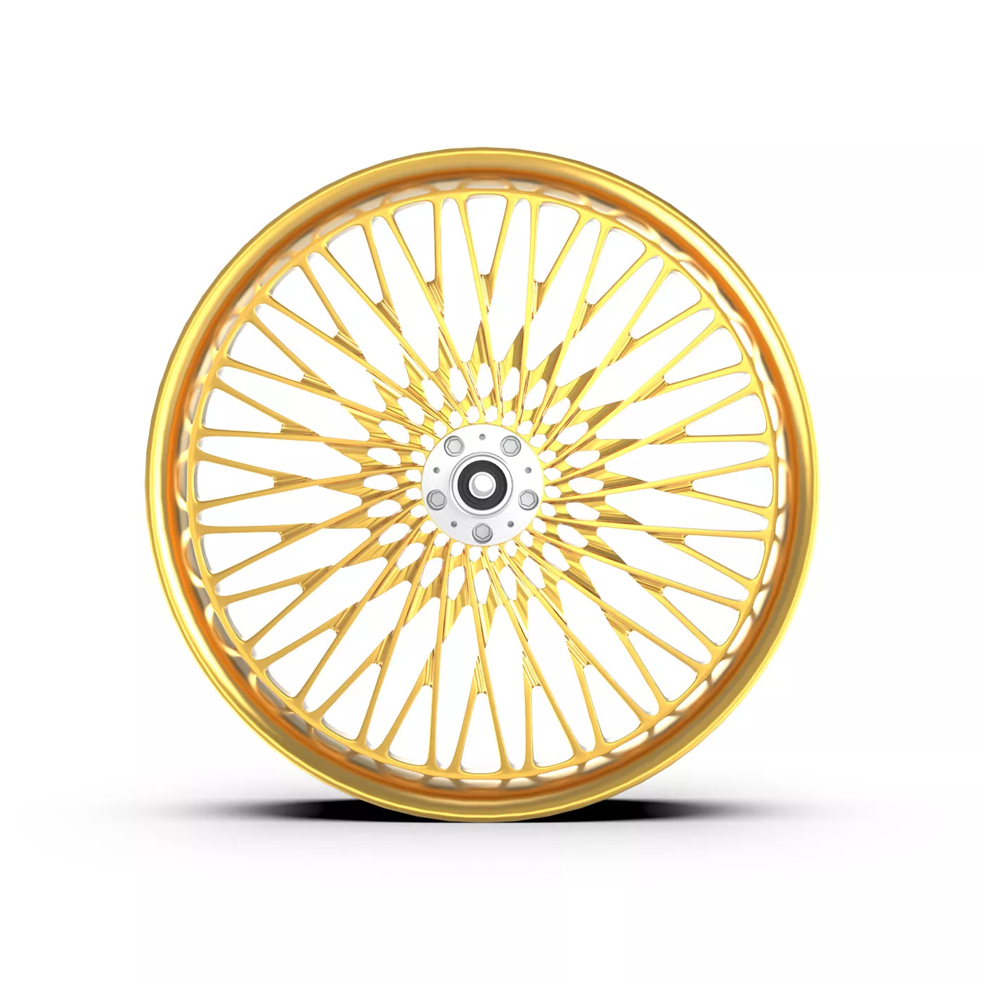 [SALE] SWIFT WHEEL