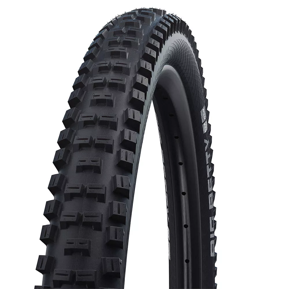 Schwalbe Big Betty MTB Tyre