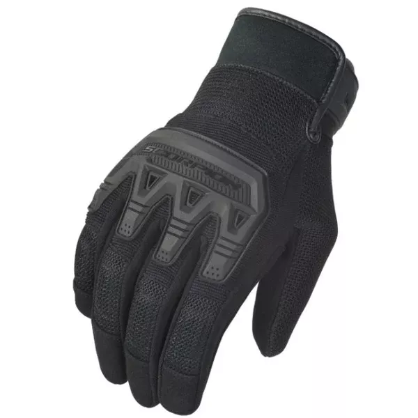 Scorpion EXO - Covert Tactical Gloves