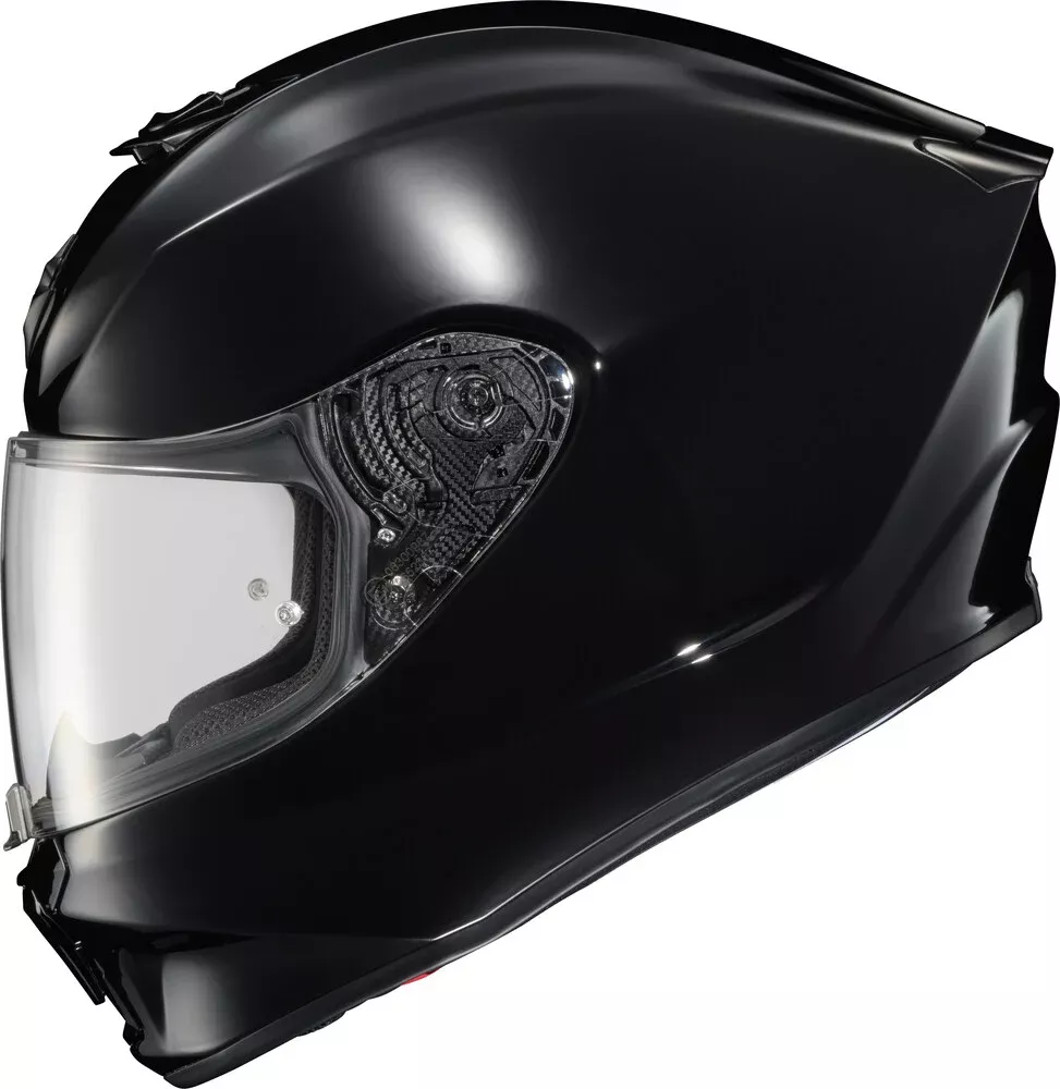 Scorpion EXO - EXO R330 Solid Helmet