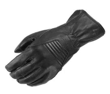Scorpion EXO - Full Cut Gloves