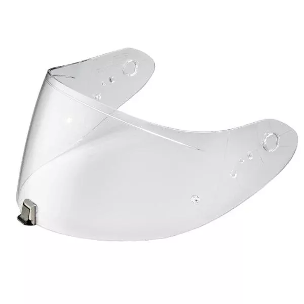 Scorpion EXO - Photochromatic Pinlock Shield