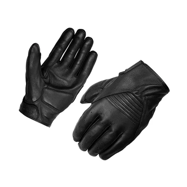 Scorpion EXO - Short Cut Gloves