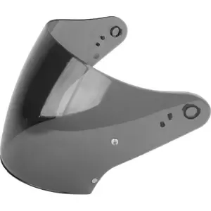 ScorpionMotorcycle helmet visor Exo-230