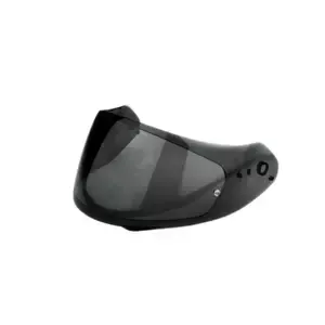 ScorpionMotorcycle helmet visor KDF17, ADX-1 Maxvision