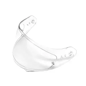 ScorpionMotorcycle mask ellip-tec maxvision ready