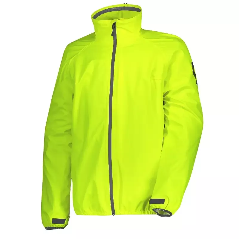Scott - Ergonomic Pro DP Rain Jacket