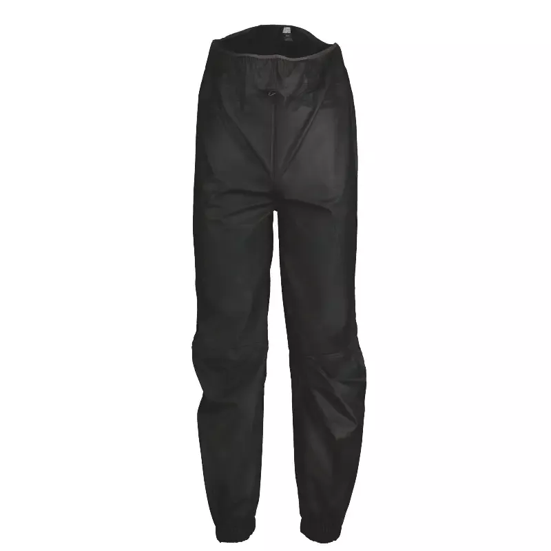 Scott - Ergonomic Pro DP Rain Pants
