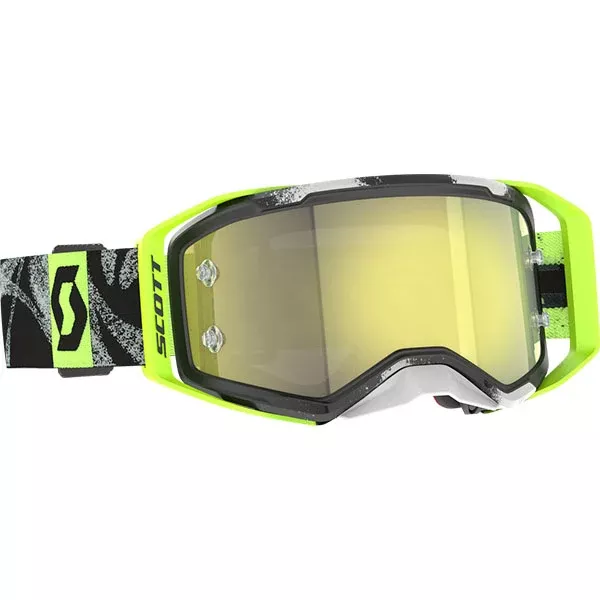 Scott - Prospect 2.0 Goggles