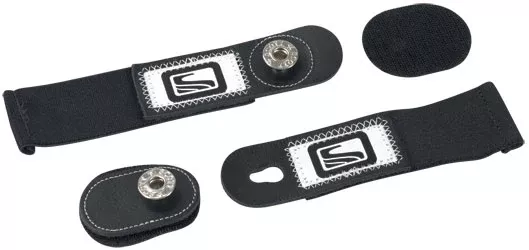 Scott - Speed Strap