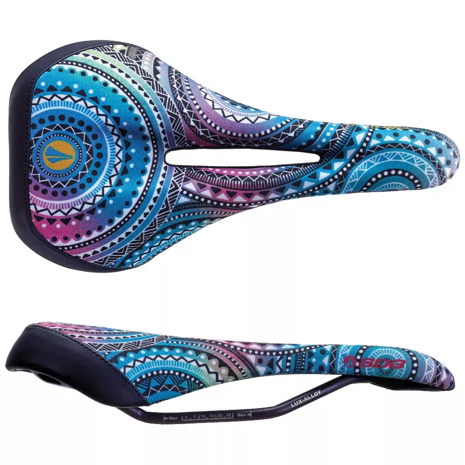 SDG - Allure V2 Saddle (MTB)