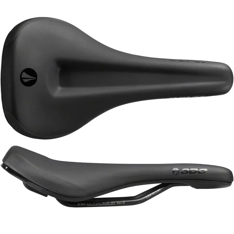 SDG - Bel-Air V3 Max Saddle (MTB)