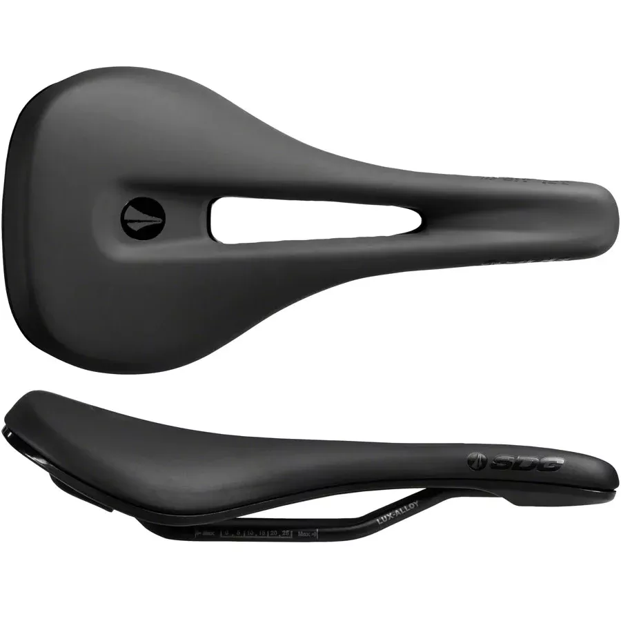 SDG - Bel-Air V3 Overland Saddle (MTB)