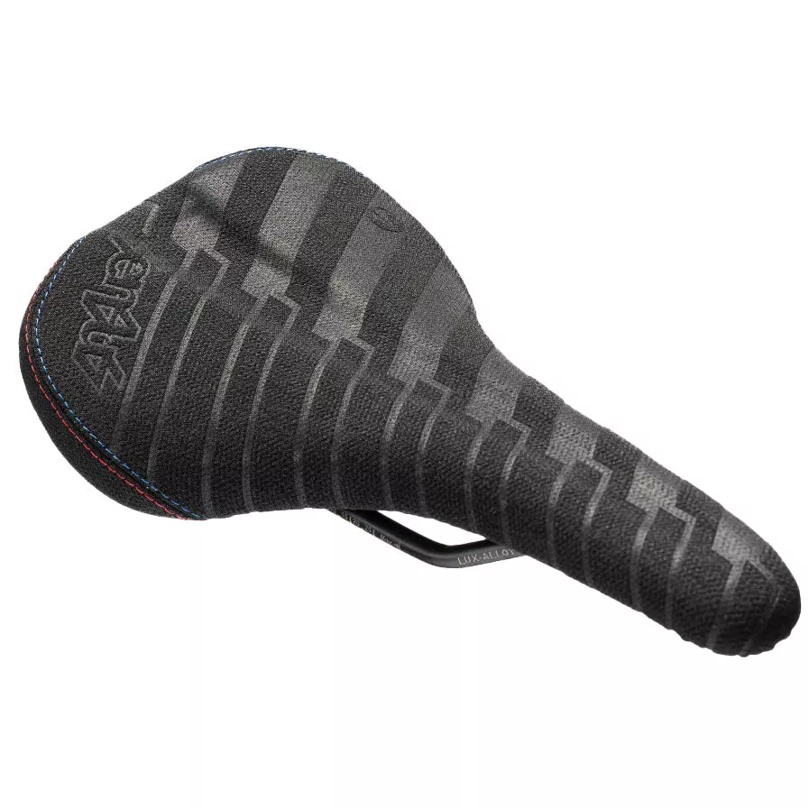 SDG - Bel-Air V3 Sensus Saddle (MTB)