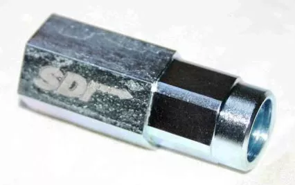SDI Cartridge Seal Remover Tool