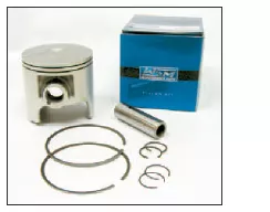 Seadoo 717/720 Piston Kit