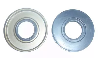 Seadoo 947/951 DI Crank Seal Kit
