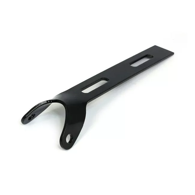Seat Bracket, Front For Harley-Davidson