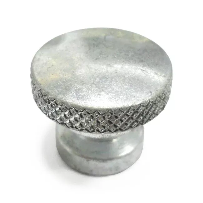 Seat Mounting Nut for Harley Davidson