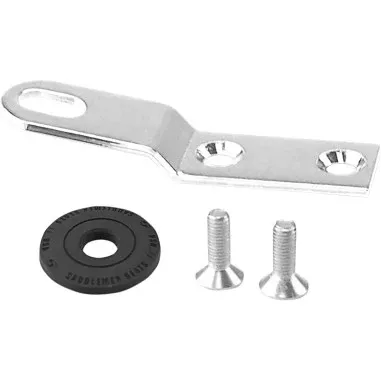 Seat Support for Harley-Davidson Universal