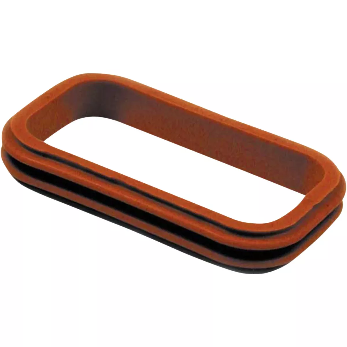 SELLO DE CONECTOR DE CABLEADO