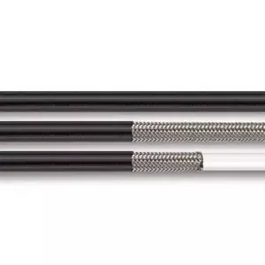 SEMCMotorcycle hose 525