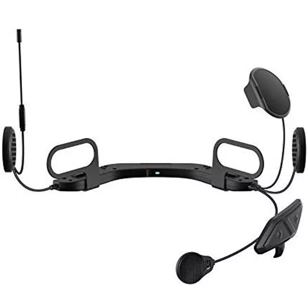 Sena - 10U Bluetooth Helmet Communication System