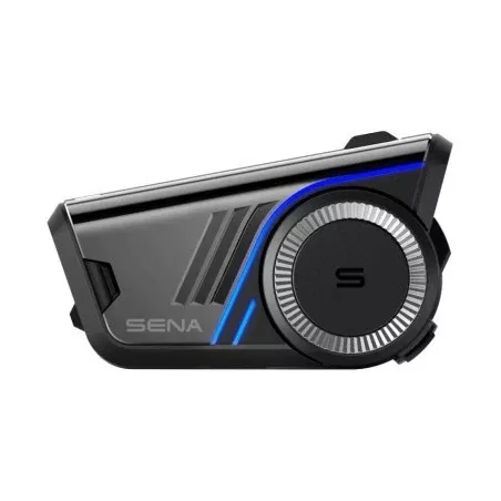 Sena - 60S Wave Intercom System (Single & Dual)