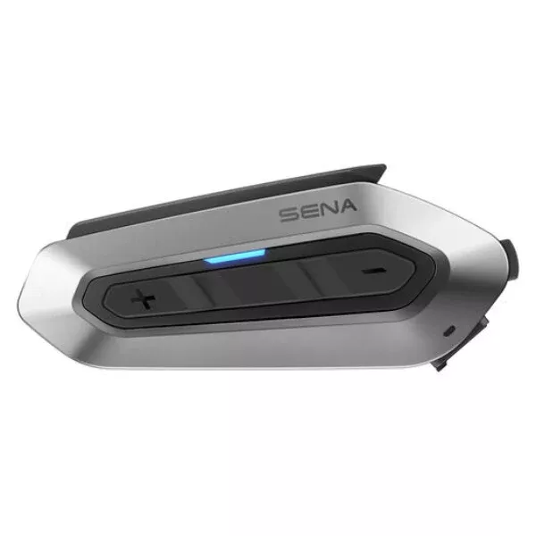 Sena - SRL-EXT Communication System