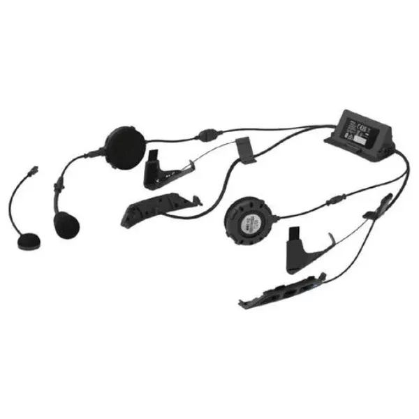 Sena - SRL3 Mesh Communication for Shoei Helmets