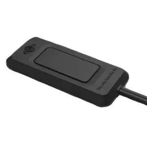 SentidriveAntenna for sentry