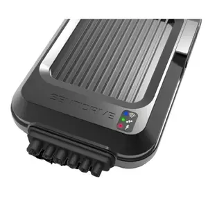 SentidrivePower supply module for sentry