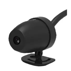SentidriveRear camera for sentry