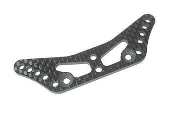 SERPENT CARBON SHOCK TOWER #802201