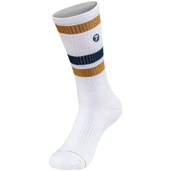 Seven MX - Alliance Socks