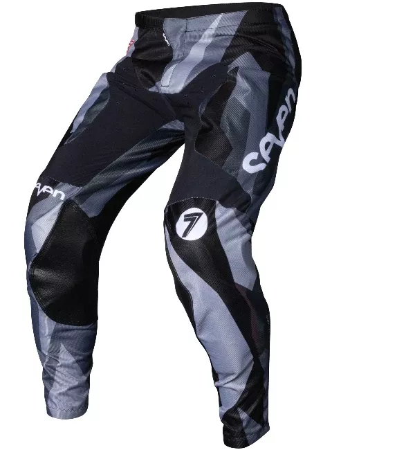 Seven MX - Annex Bortz Pant