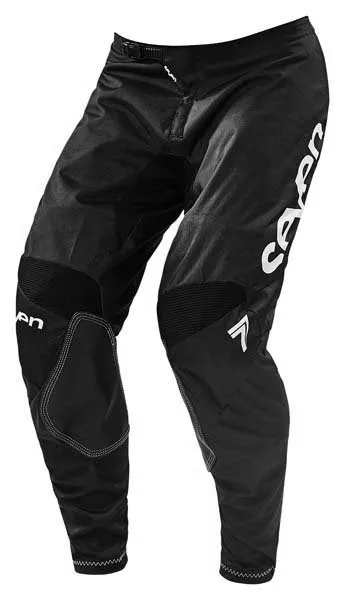 Seven MX - Annex Staple Pant