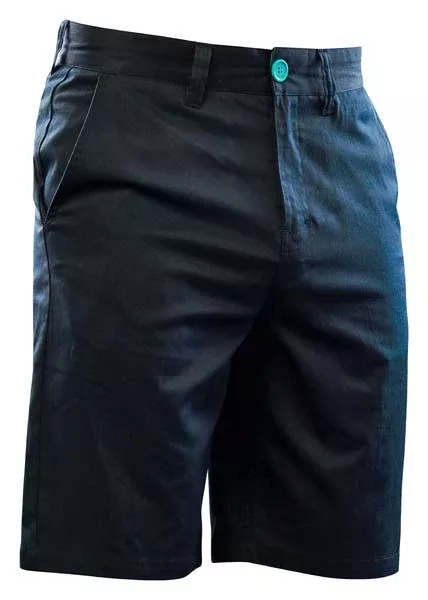 Seven MX - Chino Shorts