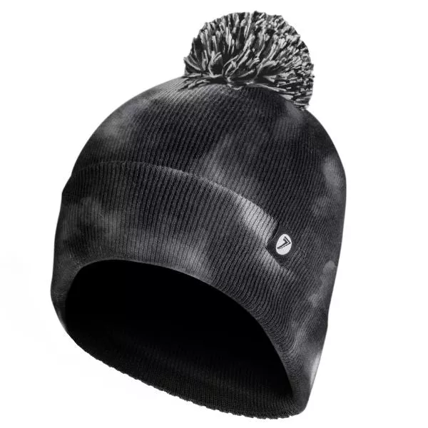 Seven MX - Defined Beanie