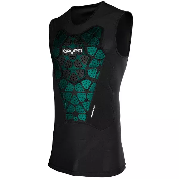 Seven MX - Fusion Vest