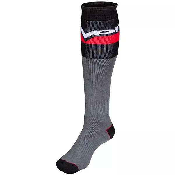 Seven MX - Rival Brand MX Socks