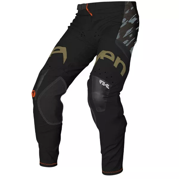 Seven MX - Rival Clash Pant