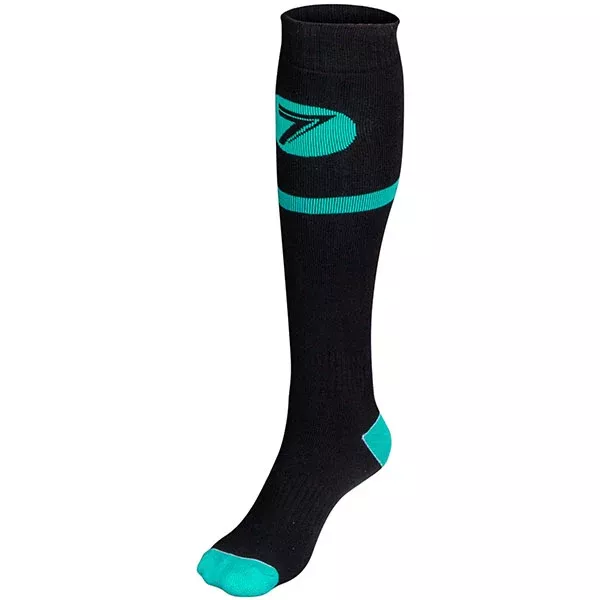 Seven MX - Rival DOT MX Socks