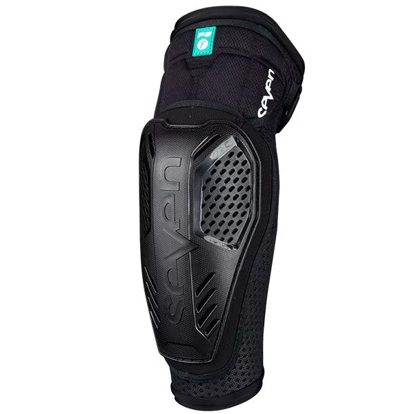 Seven MX - Stratus Elbow Guards