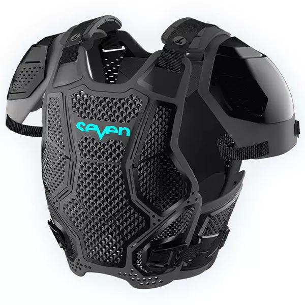 Seven MX - Stratus Full Core Shield CE2
