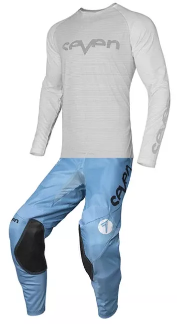 Seven MX - Vented Staple / Exo Combo (Youth)