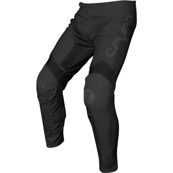 Seven MX - Vox Staple Pant