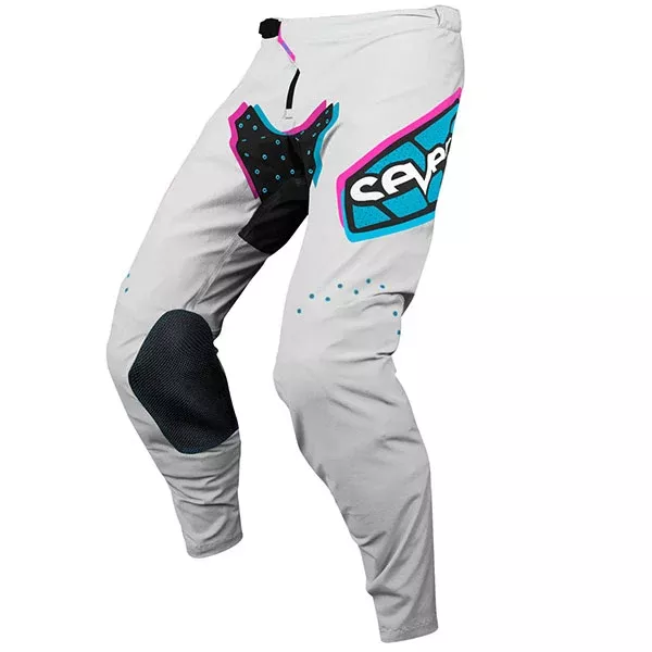 Seven MX - Zero Alter Pant