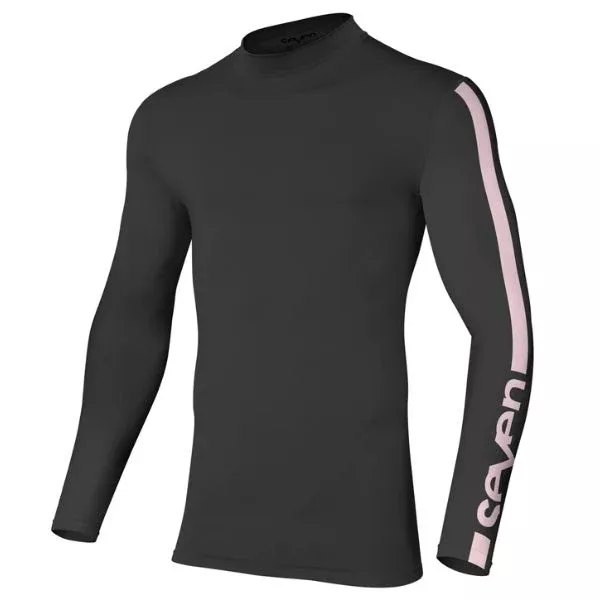 Seven MX - Zero Compression Jersey (Sale)